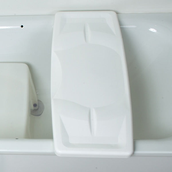 Cosby Bathboard